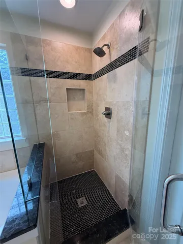 $3,300 | 6422 Del Rio Road, Charlotte, NC 28277