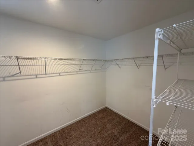 $3,300 | 6422 Del Rio Road, Charlotte, NC 28277