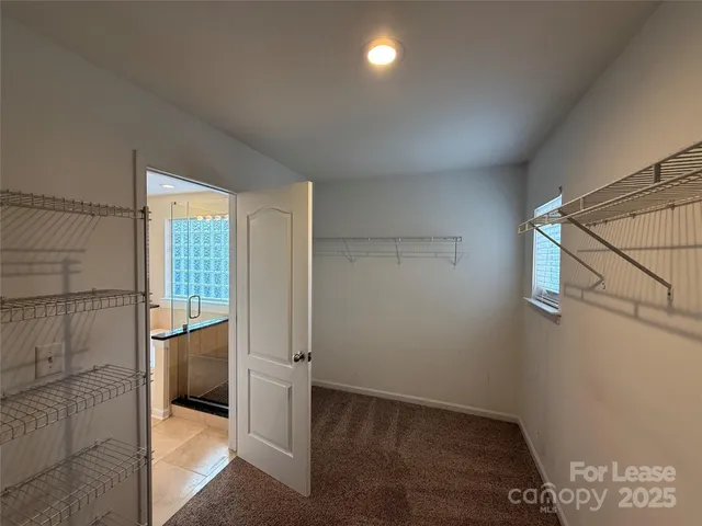 $3,300 | 6422 Del Rio Road, Charlotte, NC 28277