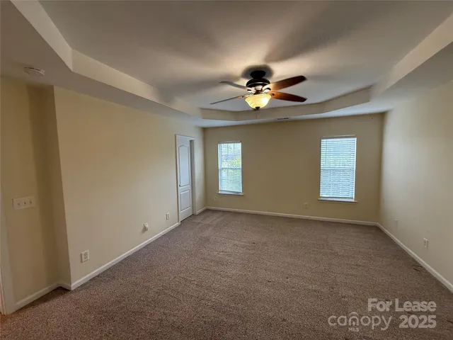 $3,300 | 6422 Del Rio Road, Charlotte, NC 28277