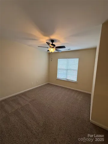 $3,300 | 6422 Del Rio Road, Charlotte, NC 28277