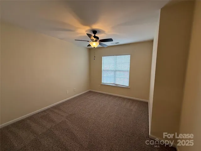 $3,300 | 6422 Del Rio Road, Charlotte, NC 28277