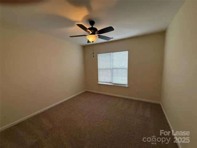 $3,300 | 6422 Del Rio Road, Charlotte, NC 28277