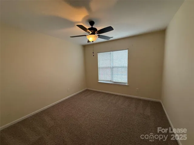 $3,300 | 6422 Del Rio Road, Charlotte, NC 28277