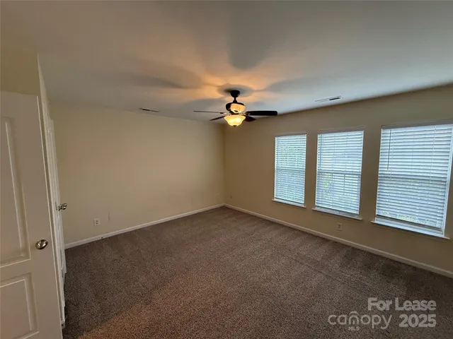 $3,300 | 6422 Del Rio Road, Charlotte, NC 28277