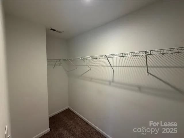 $3,300 | 6422 Del Rio Road, Charlotte, NC 28277