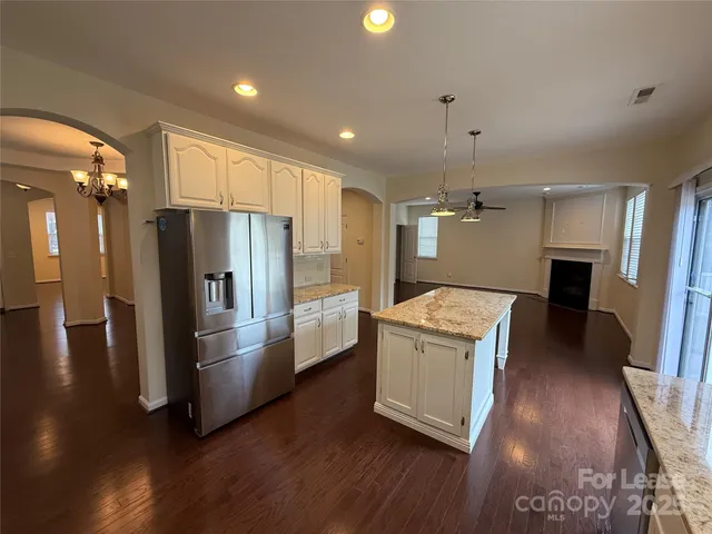 $3,300 | 6422 Del Rio Road, Charlotte, NC 28277