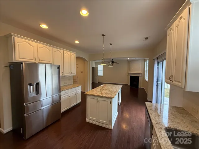 $3,300 | 6422 Del Rio Road, Charlotte, NC 28277