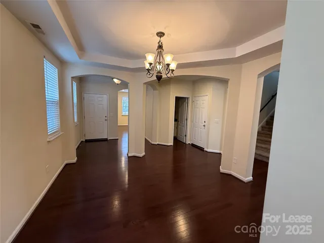 $3,300 | 6422 Del Rio Road, Charlotte, NC 28277