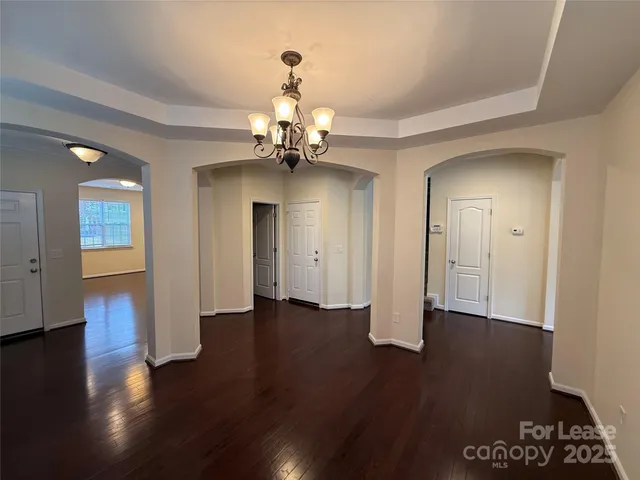 $3,300 | 6422 Del Rio Road, Charlotte, NC 28277