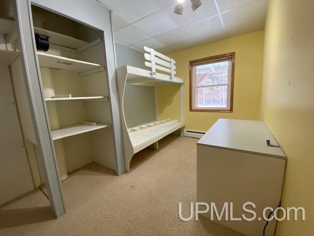 2177 17th Road Bark River, MI 49807 - Photo 20 of 30