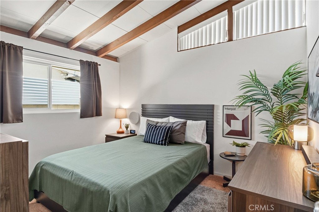 534 South Devon Road Orange, CA 92868 - Photo 18 of 31 Bedroom 2