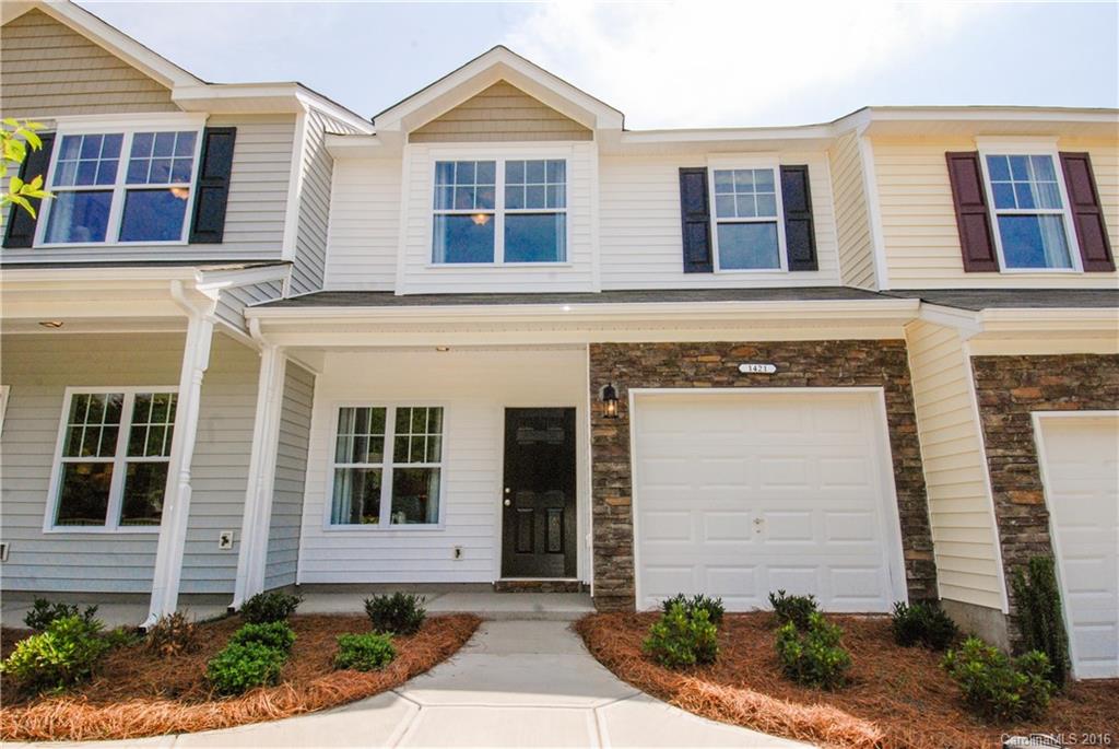 175 B Limerick Road, Unit 1902 Mooresville, NC 28115 - Photo 1 of 1 Gallery Image 1