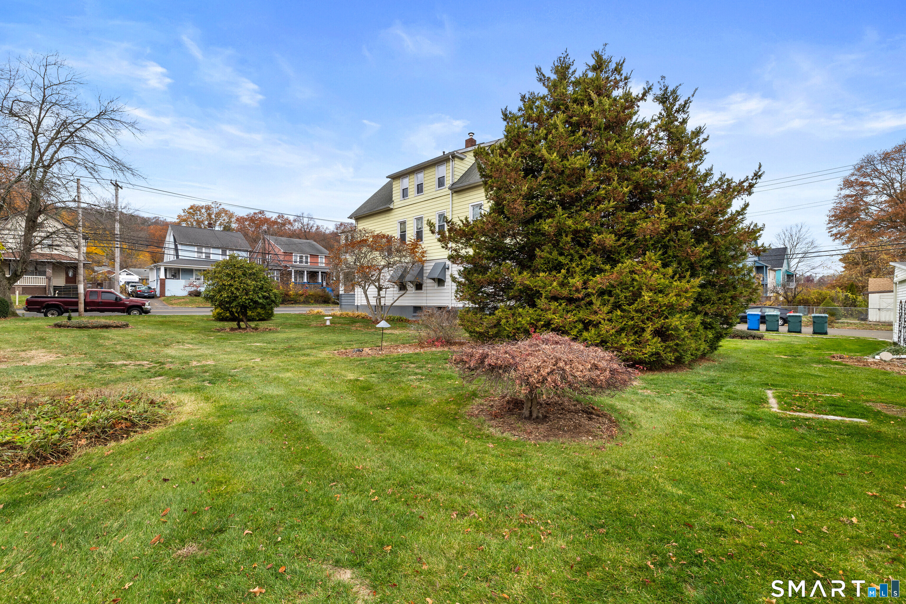 1857 State Street, Unit 2 Hamden, CT 06517 - Photo 22 of 26