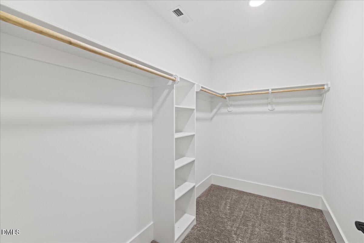 129 Zachariah Road Nashville, NC 27856 - Photo 58 of 81