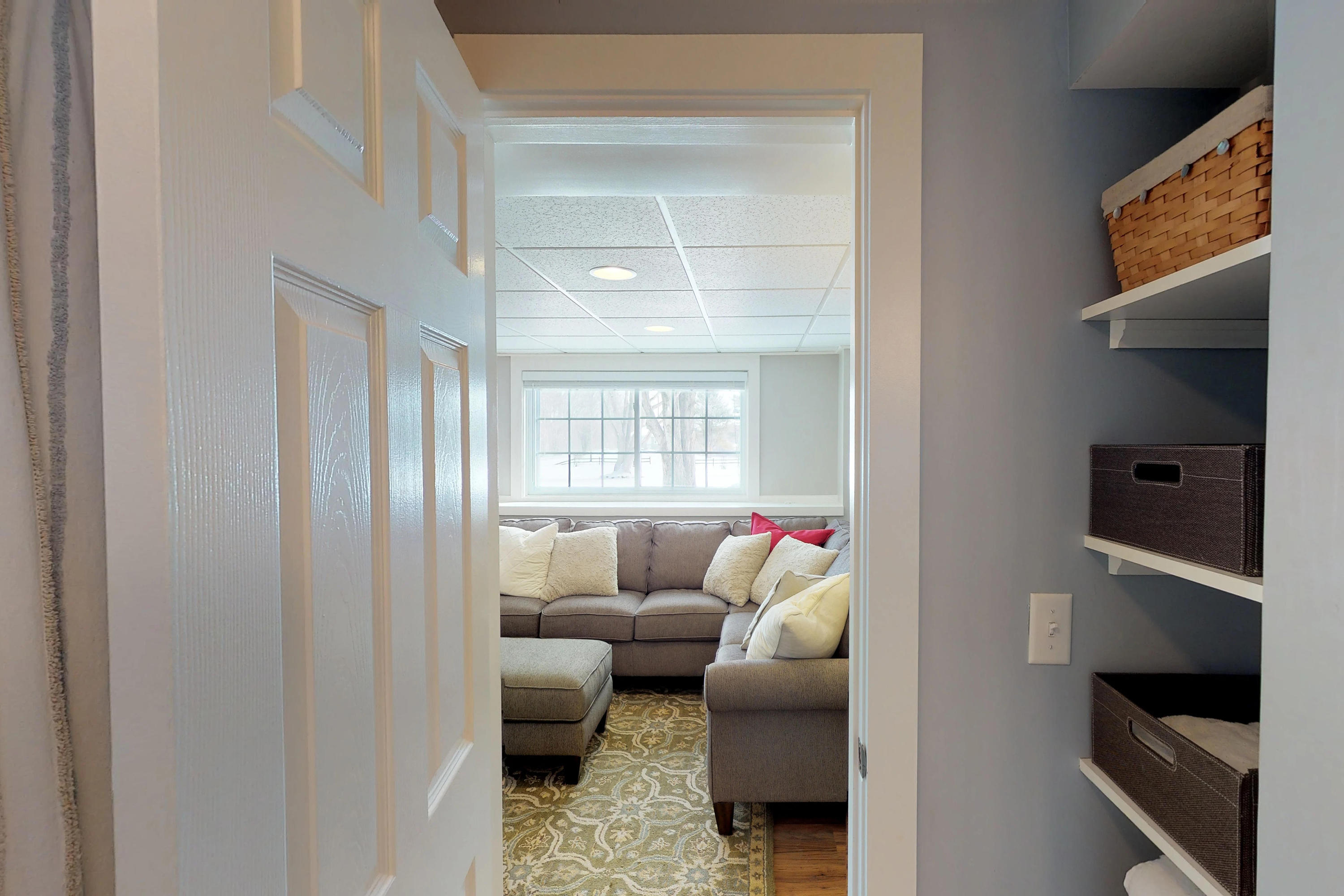 283 Allen Road Pownal, ME 04069 - Photo 25 of 34 283-Allen-Rd-Pownal-ME-04069-02072019_12