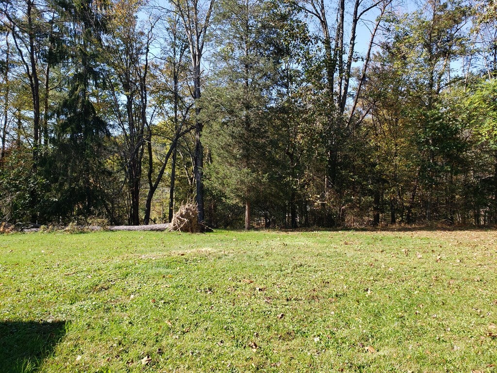 5818 Allensville Road Huntingdon, PA 16652 - Photo 4 of 10 Gallery Image 4