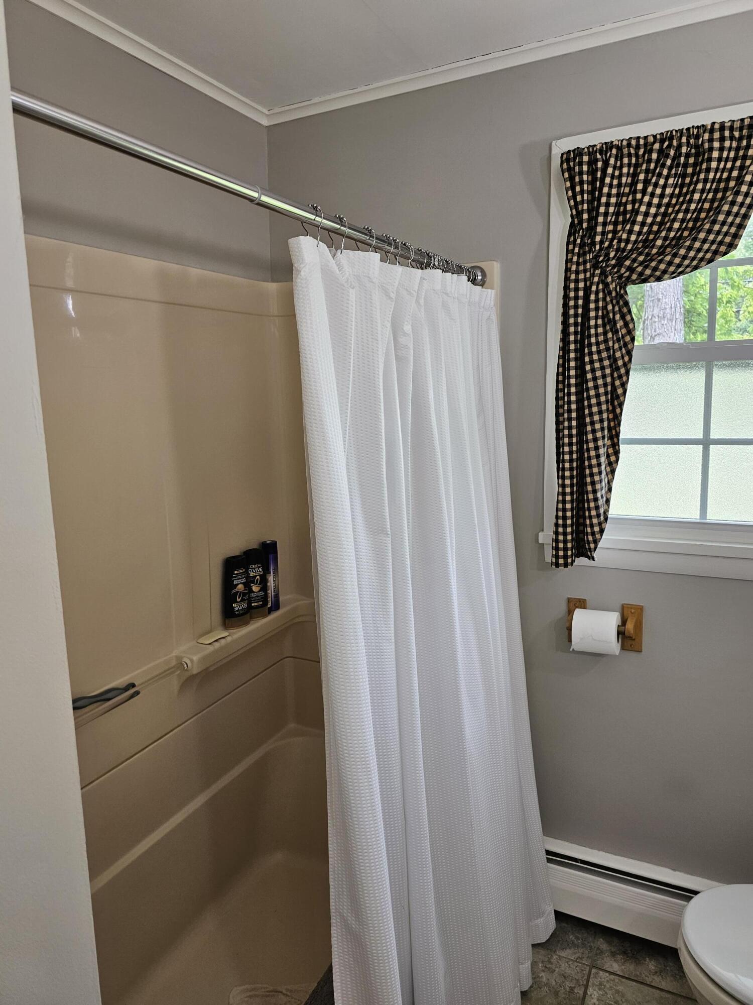 595 Fairbanks Road Farmington, ME 04938 - Photo 29 of 37 20230713_120531