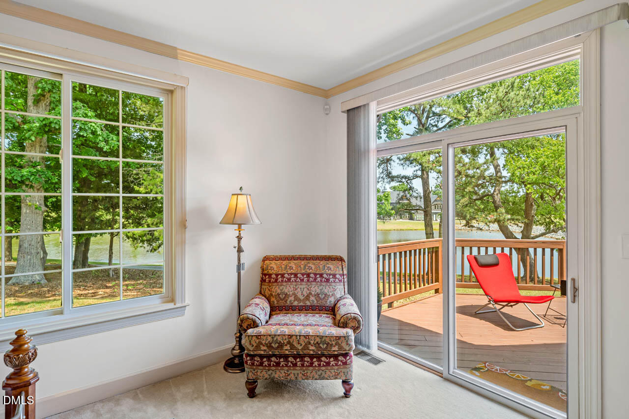 204 Cedar Ridge Way Durham, NC 27705 - Photo 33 of 57 204CedarRidgeWay-032