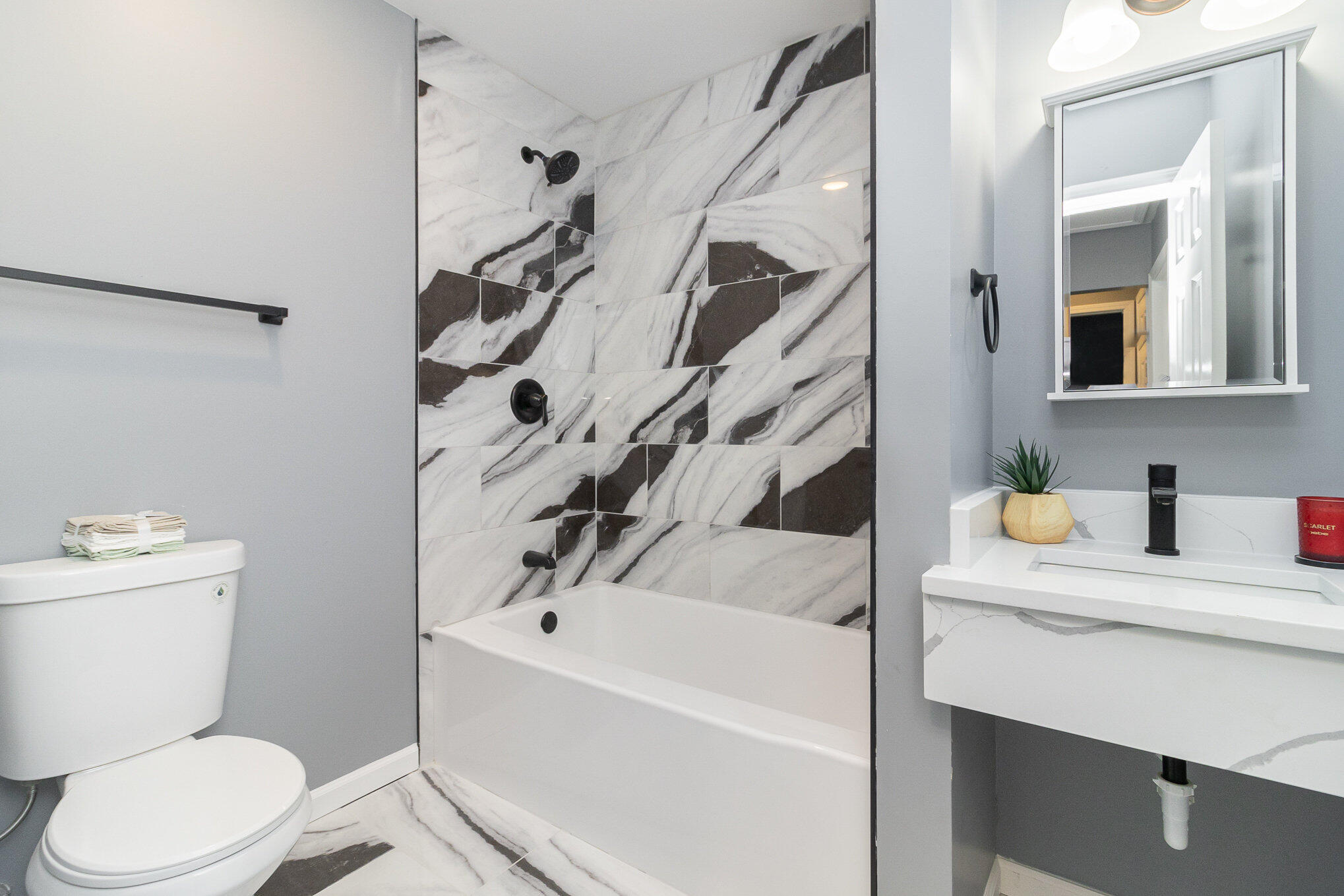 1237 Field Street Hammond, IN 46320 - Photo 13 of 21 2038x1359