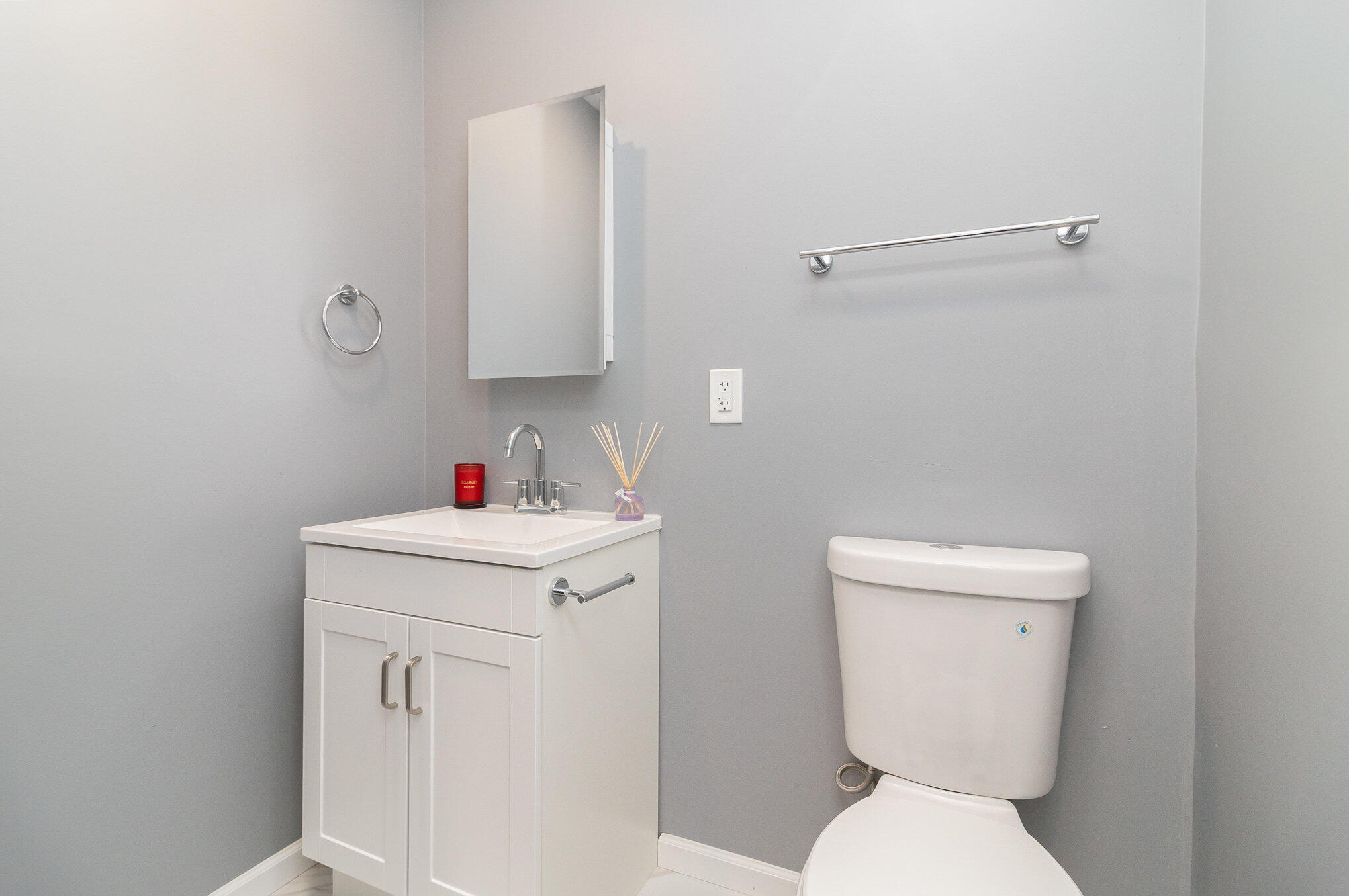 1237 Field Street Hammond, IN 46320 - Photo 14 of 21 2038x1354