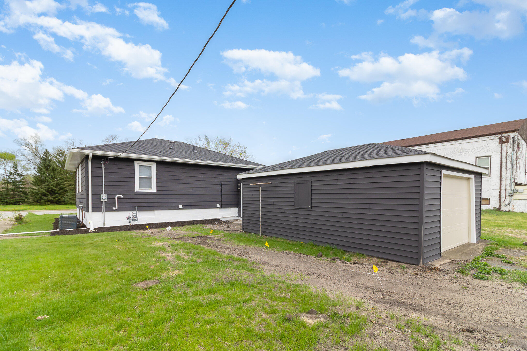 1237 Field Street Hammond, IN 46320 - Photo 20 of 21 2038x1359