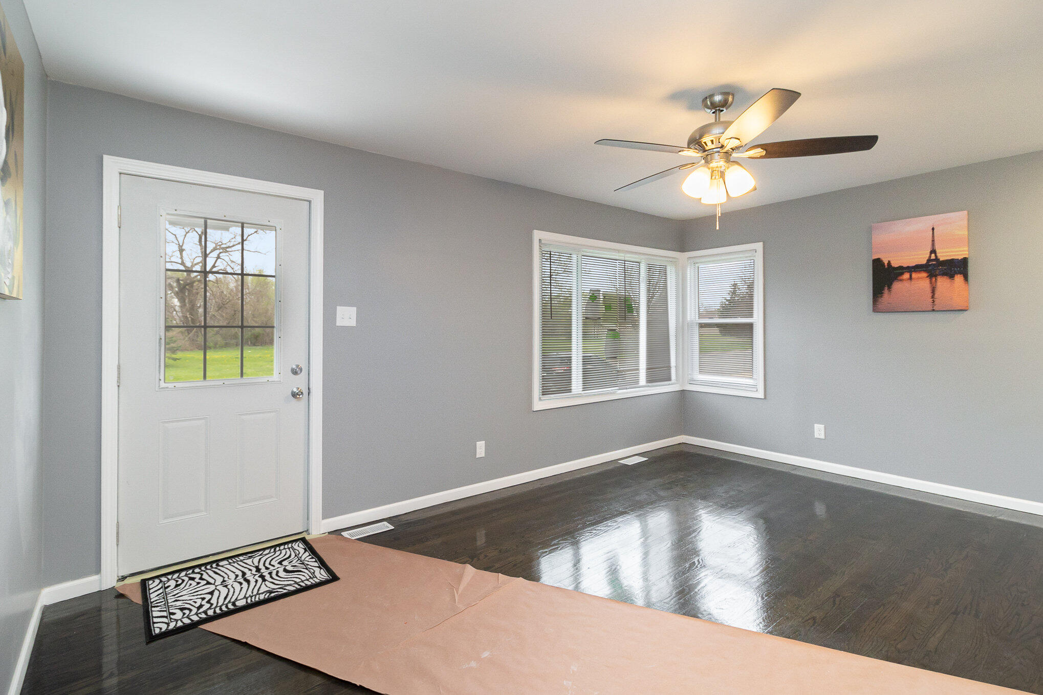 1237 Field Street Hammond, IN 46320 - Photo 3 of 21 2038x1358