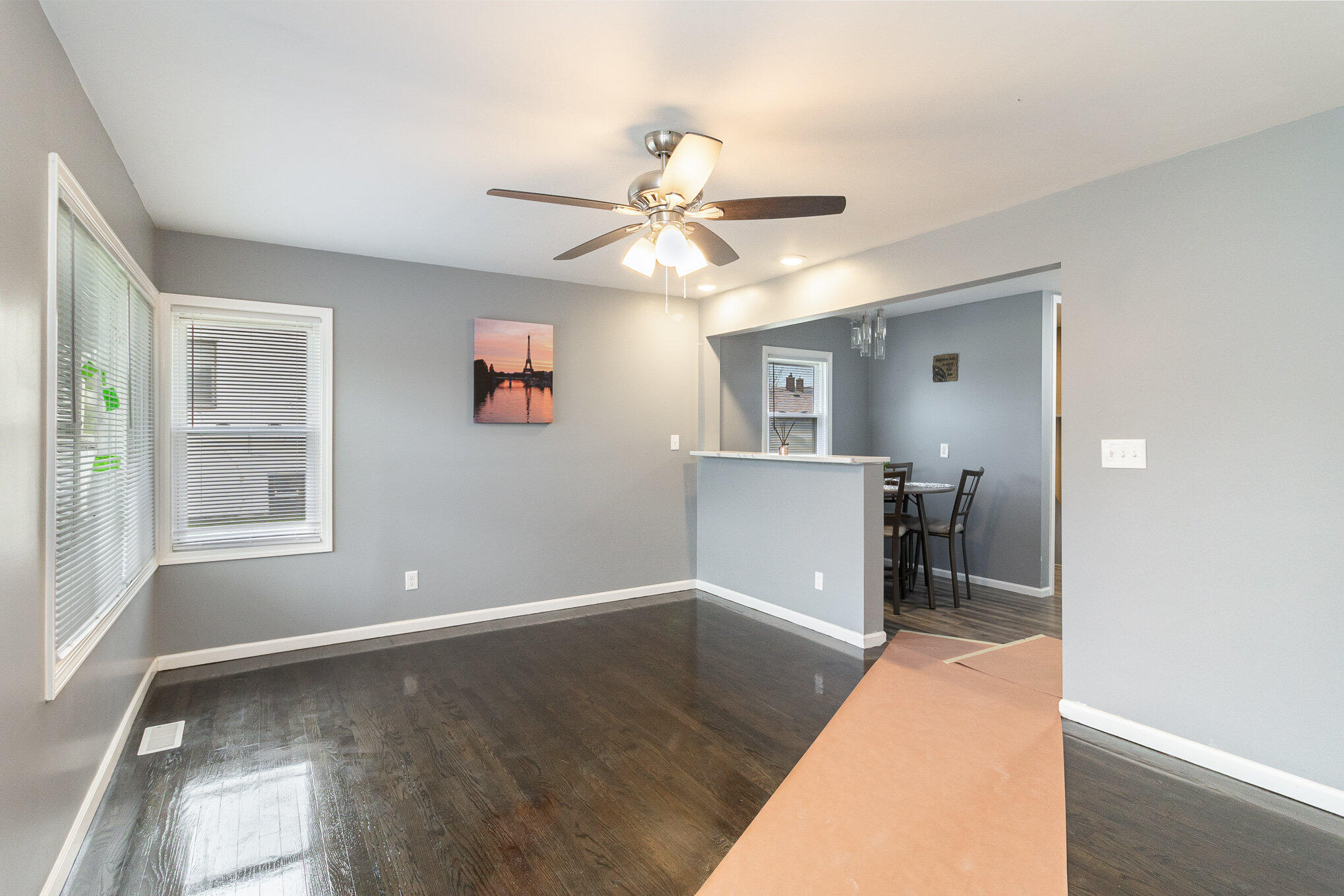 1237 Field Street Hammond, IN 46320 - Photo 5 of 21 2038x1359