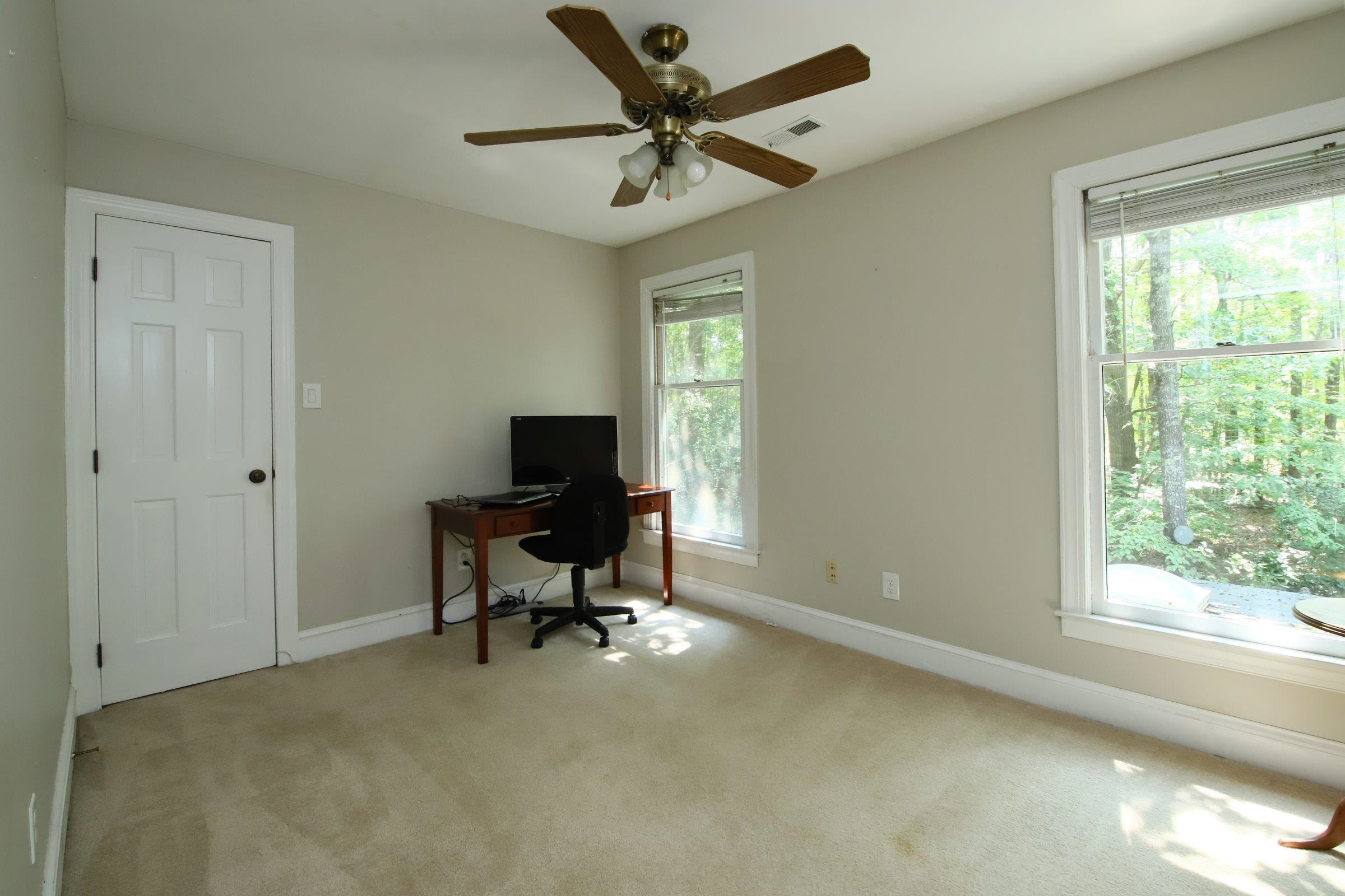 9801 Chander Drive Raleigh, NC 27615 - Photo 22 of 30 Photo 22