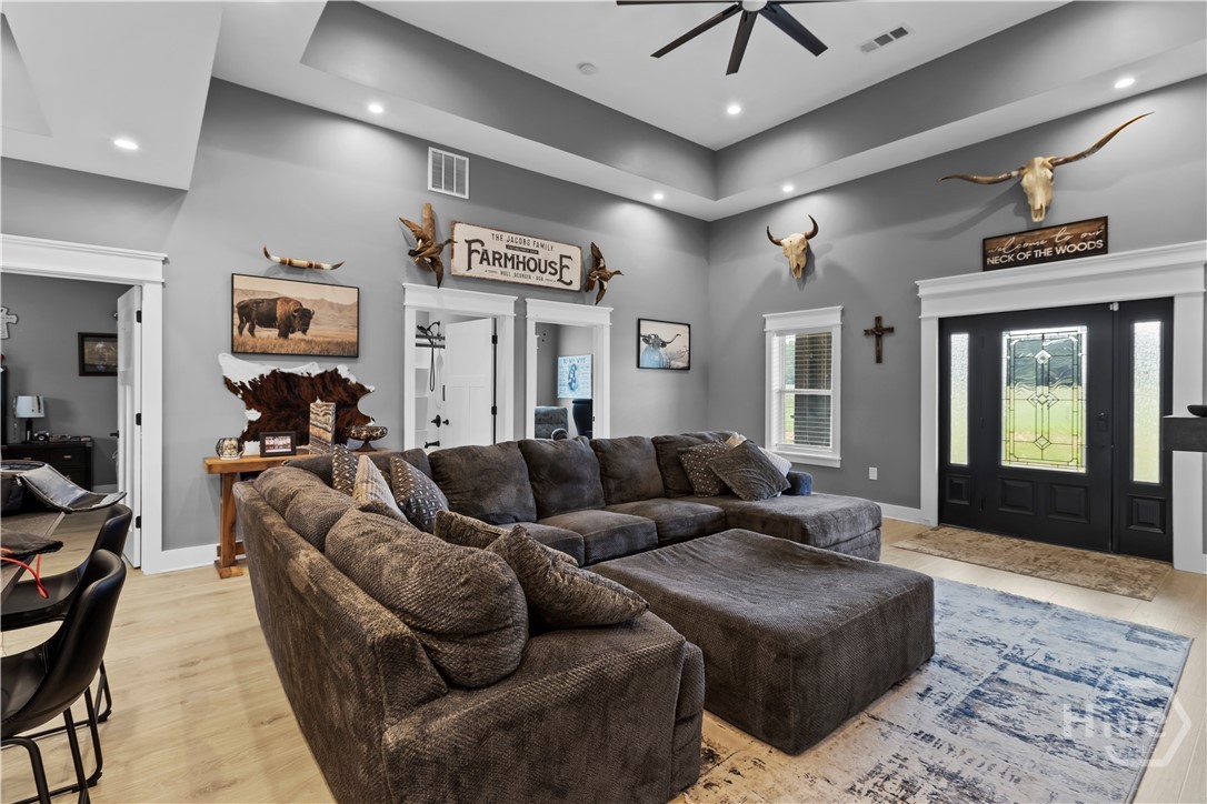 7120 Neese Commerce Road Hull, GA 30646 - Photo 30 of 37 Gallery Image 30