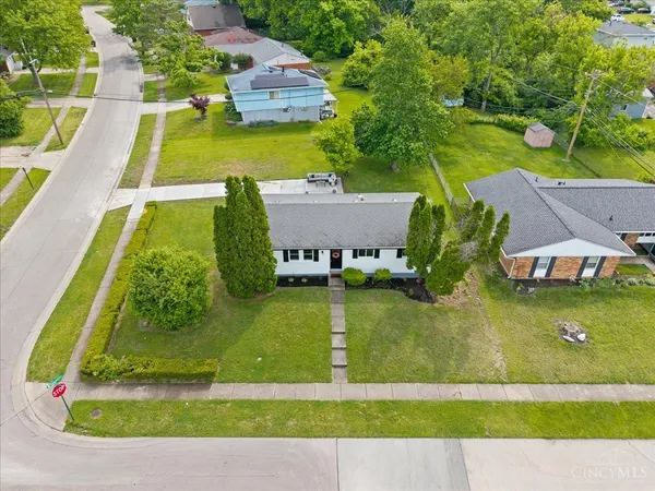 $239,900 | 11662 Geneva Road, Forest Park, OH 45240