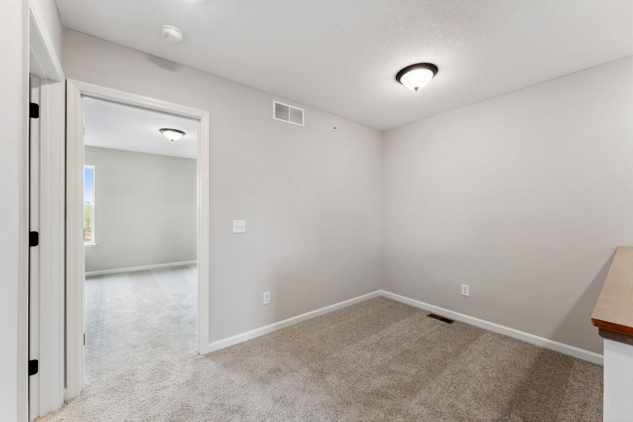 14592 Rhinestone Terrace Anoka, MN 55303 - Photo 15 of 26