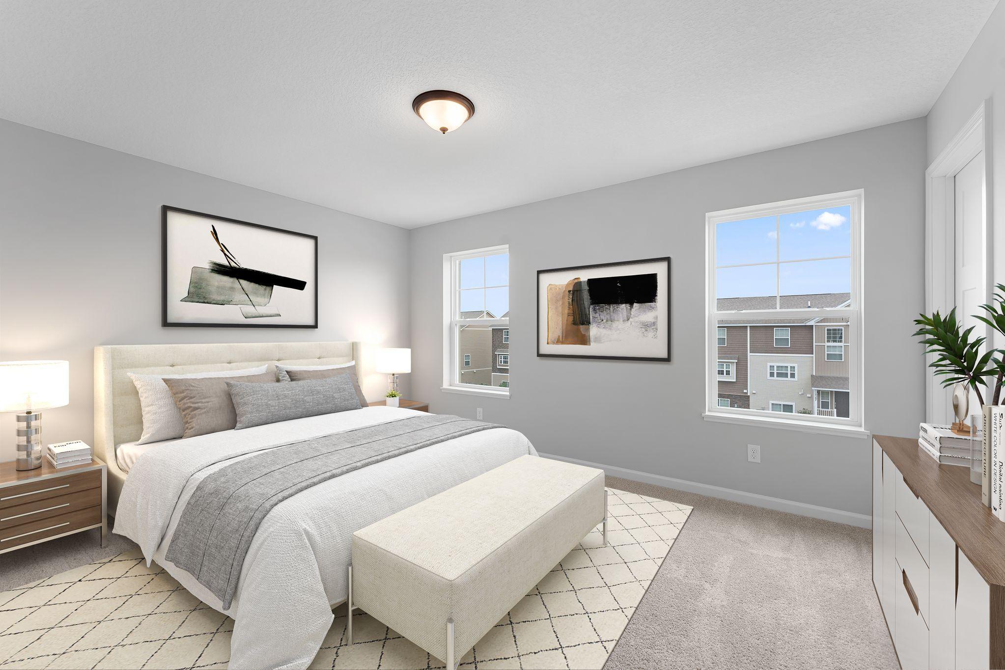 14592 Rhinestone Terrace Anoka, MN 55303 - Photo 16 of 26