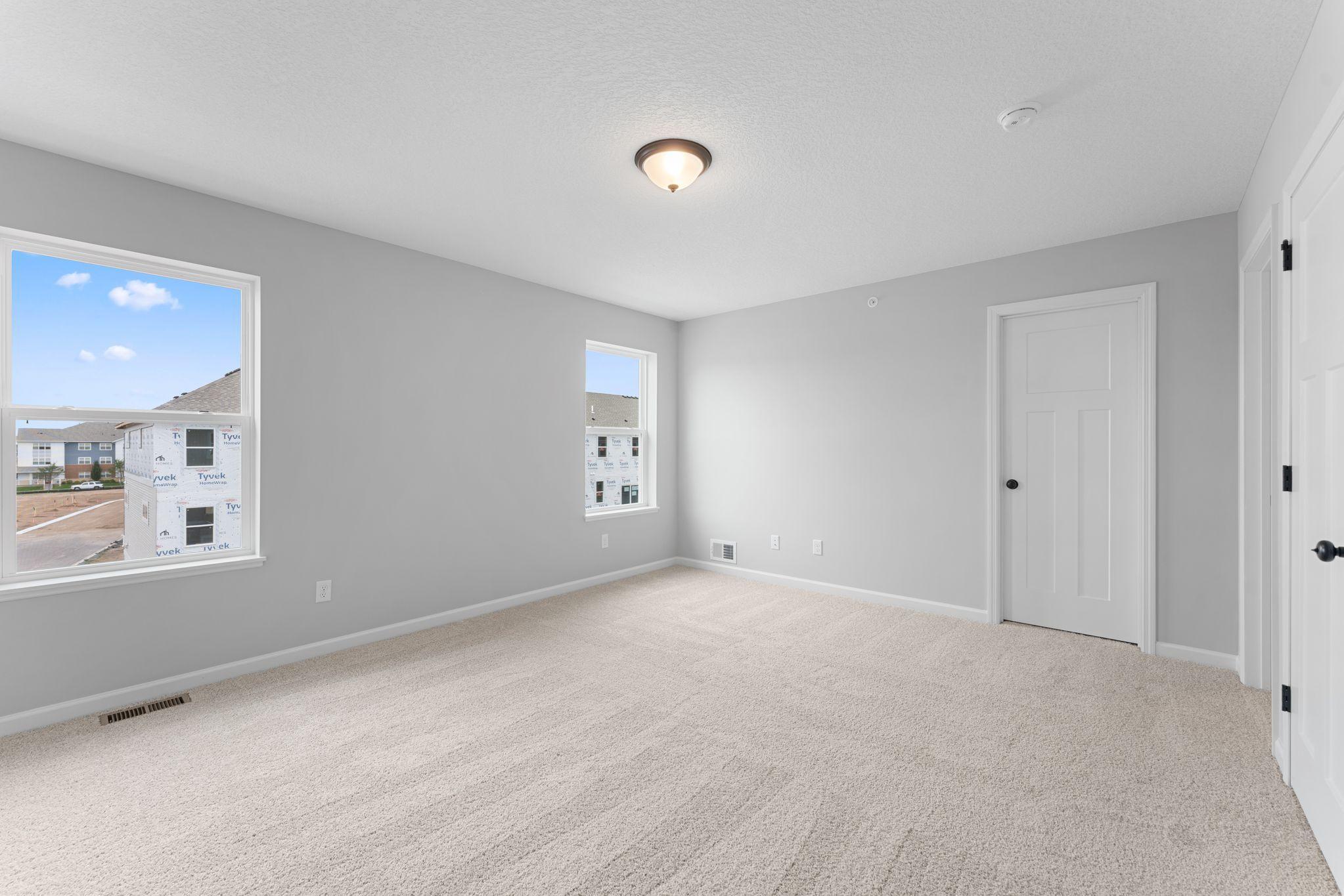 14592 Rhinestone Terrace Anoka, MN 55303 - Photo 17 of 26