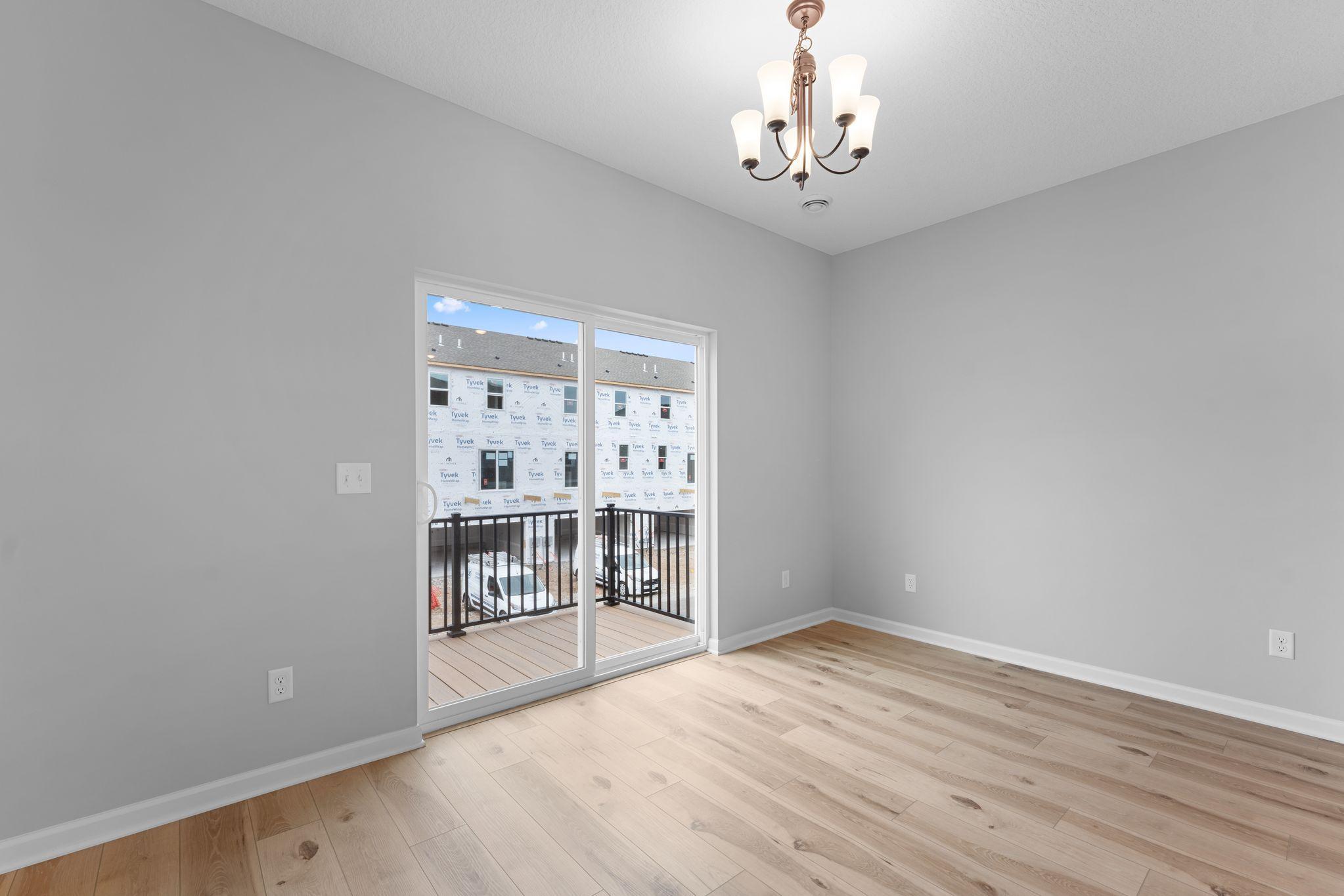 14592 Rhinestone Terrace Anoka, MN 55303 - Photo 5 of 26