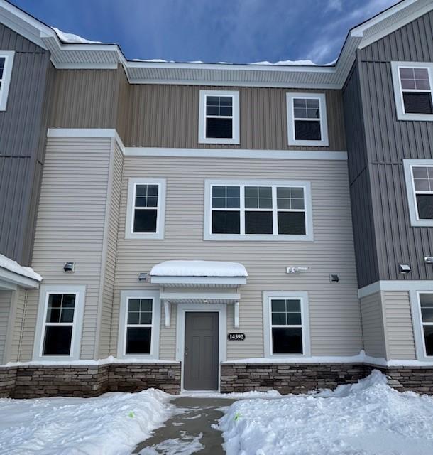 14592 Rhinestone Terrace Anoka, MN 55303 - Photo 7 of 26