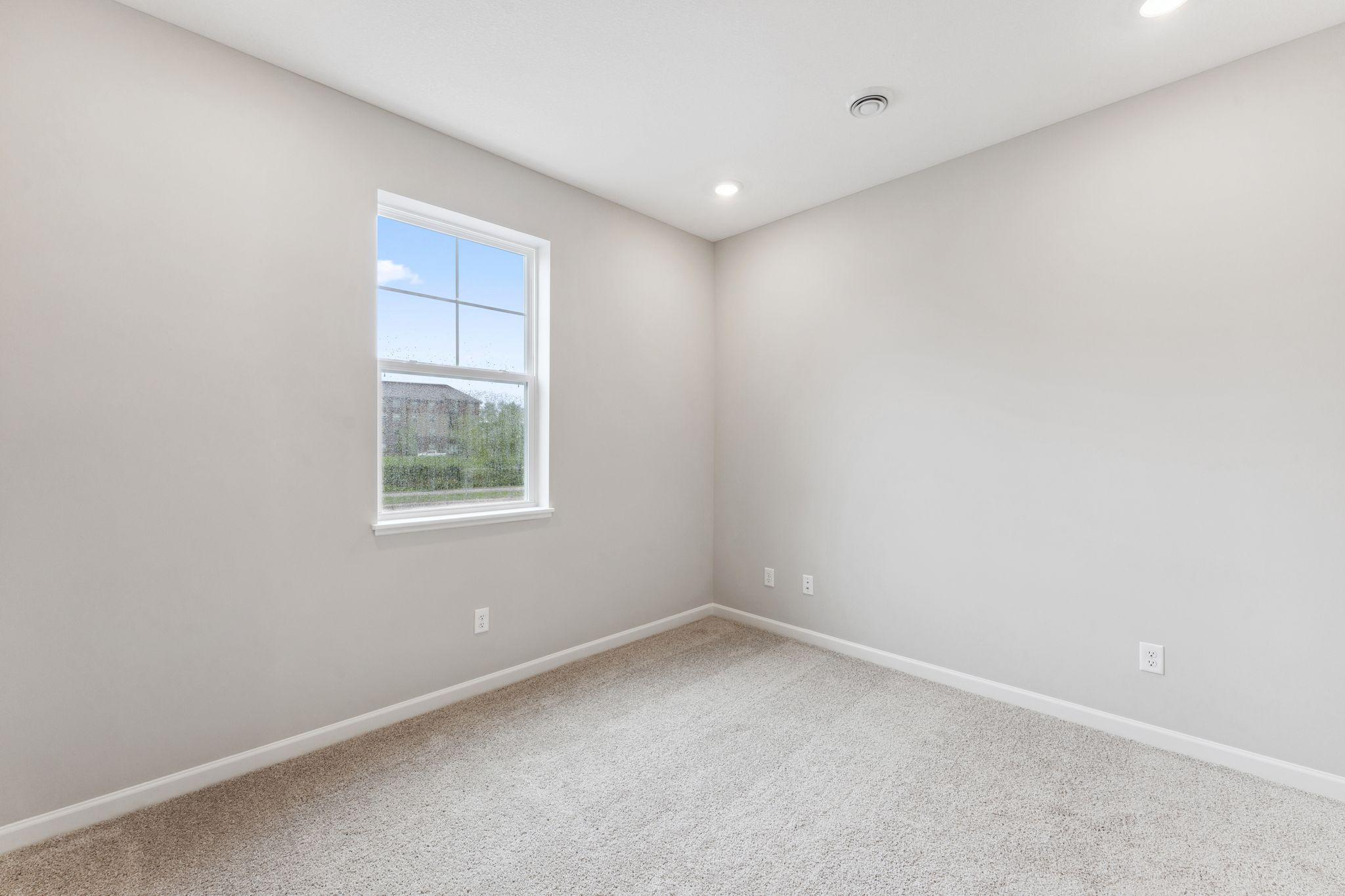 14592 Rhinestone Terrace Anoka, MN 55303 - Photo 9 of 26