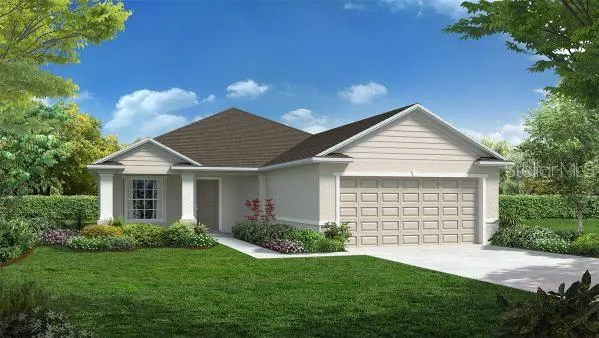 $335,792 | 3552 Elliott Road, Bartow, FL 33830