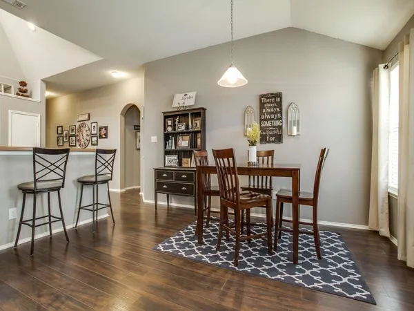 $2,200 | 1701 Heron Drive, Aubrey, TX 76227