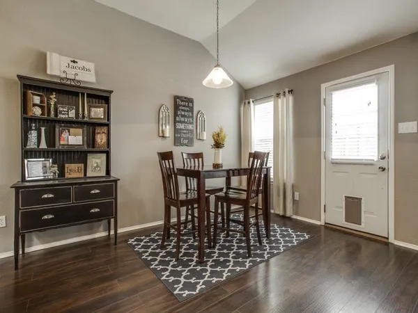 $2,200 | 1701 Heron Drive, Aubrey, TX 76227