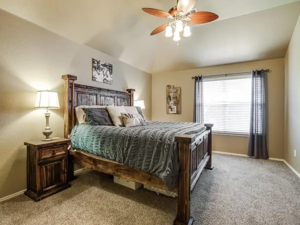 $2,200 | 1701 Heron Drive, Aubrey, TX 76227