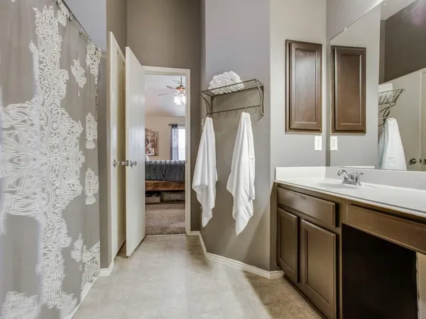 $2,200 | 1701 Heron Drive, Aubrey, TX 76227