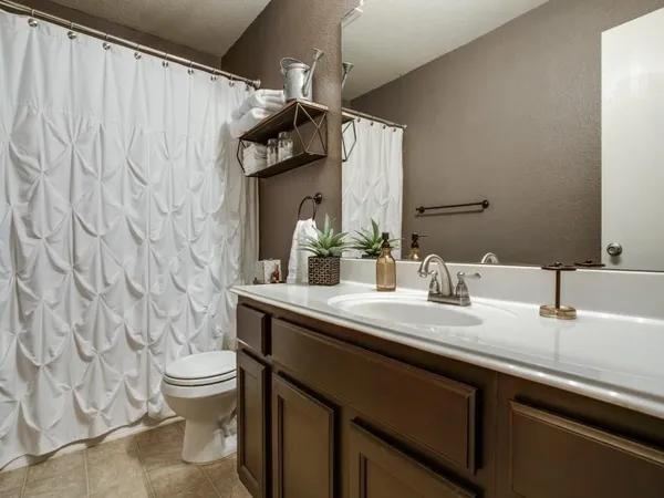 $2,200 | 1701 Heron Drive, Aubrey, TX 76227