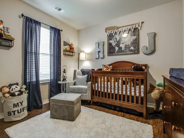$2,200 | 1701 Heron Drive, Aubrey, TX 76227