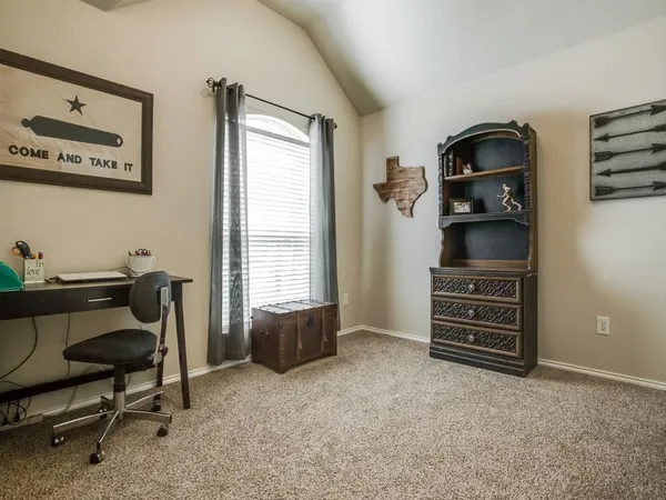 $2,200 | 1701 Heron Drive, Aubrey, TX 76227