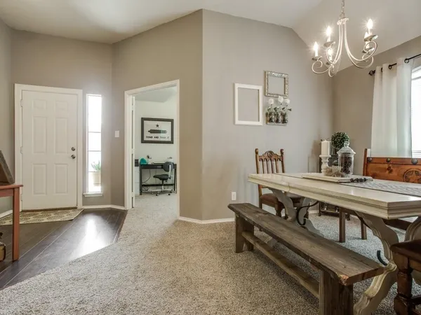 $2,200 | 1701 Heron Drive, Aubrey, TX 76227