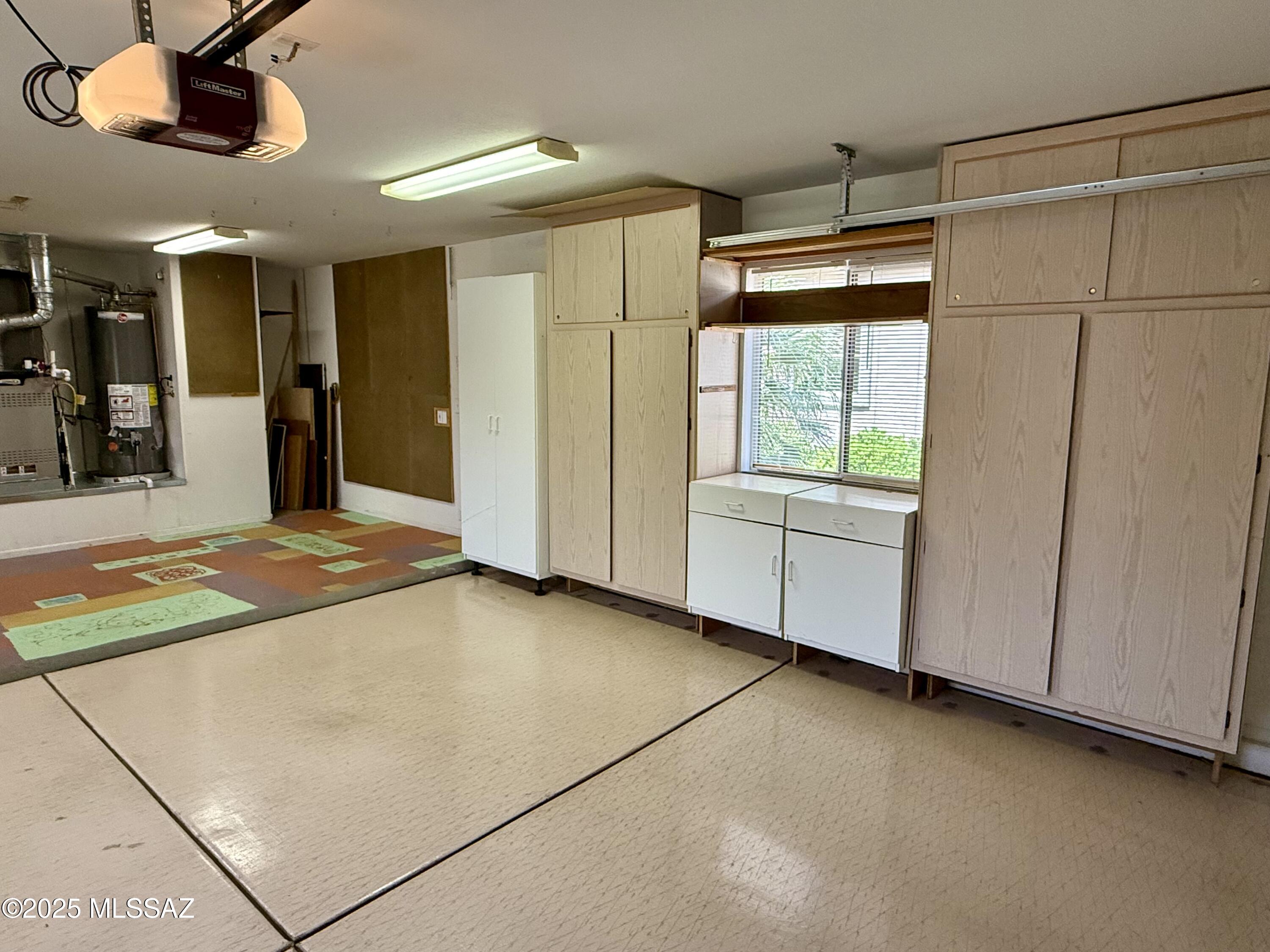 13643 North Pima Spring Way Oro Valley, AZ 85755 - Photo 47 of 50