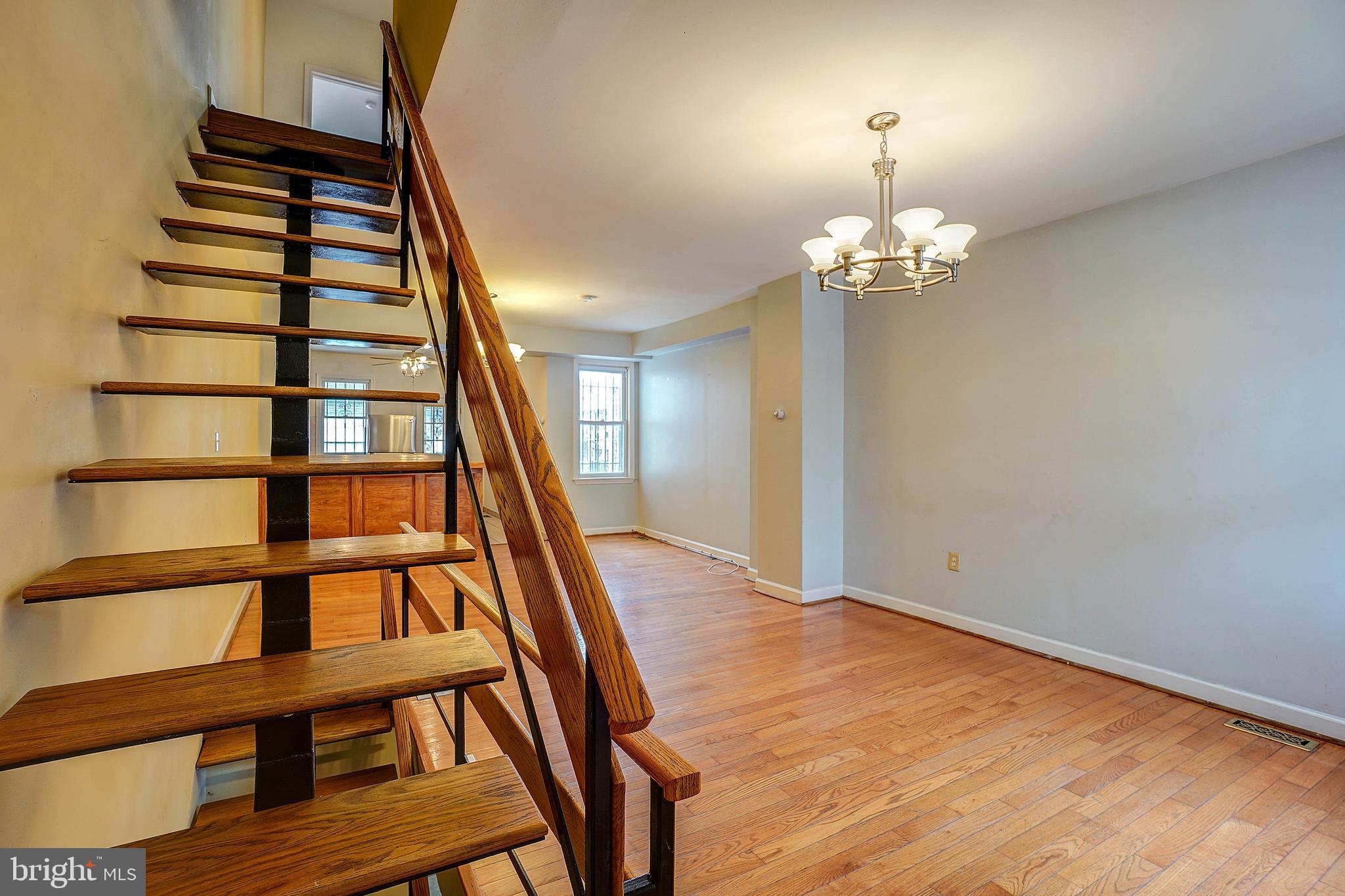 607 Rappolla Street Baltimore, MD 21224 - Photo 5 of 33 Gallery Image 5