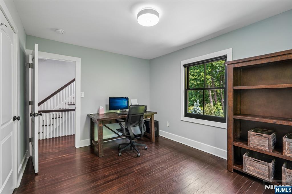 63 Ravine Avenue Caldwell, NJ 07006 - Photo 30 of 46