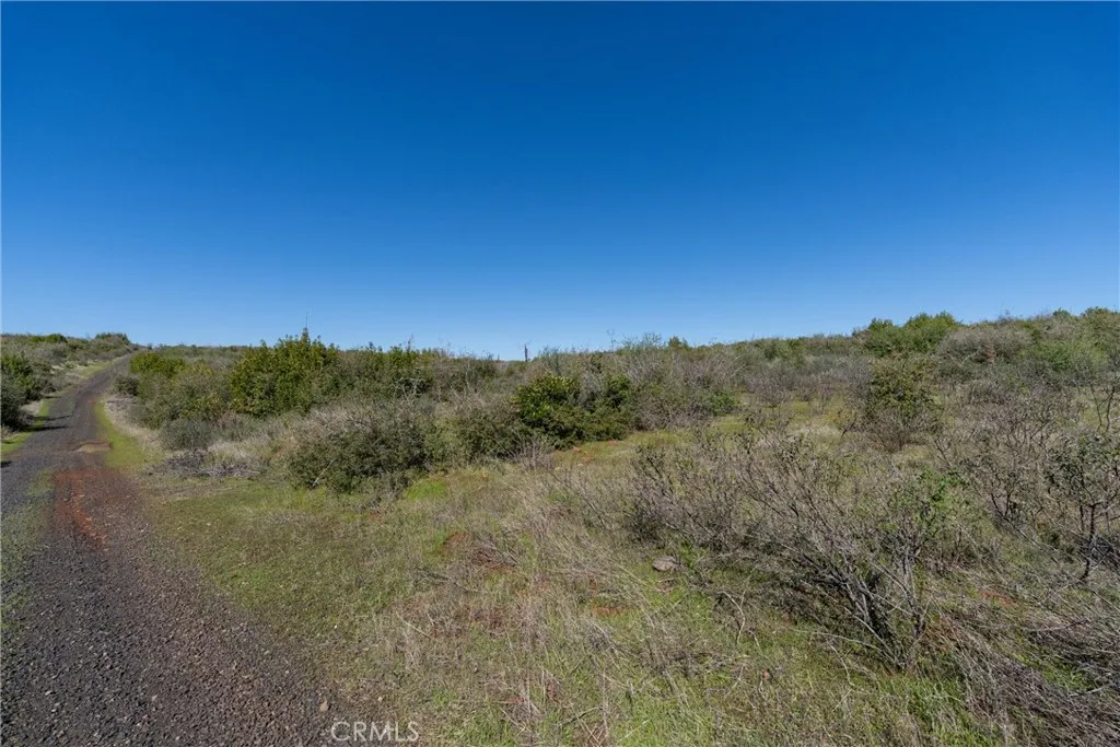 0 Doe Mill Road Chico, CA 95928 - Photo 6 of 62 a view of a mountain range with a forest